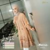 Livya Tunik|#51 Mocca