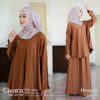 Civara Set Rok|Bronze