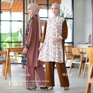 Filio One Set