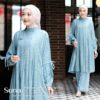 Suna One Set|Tosca