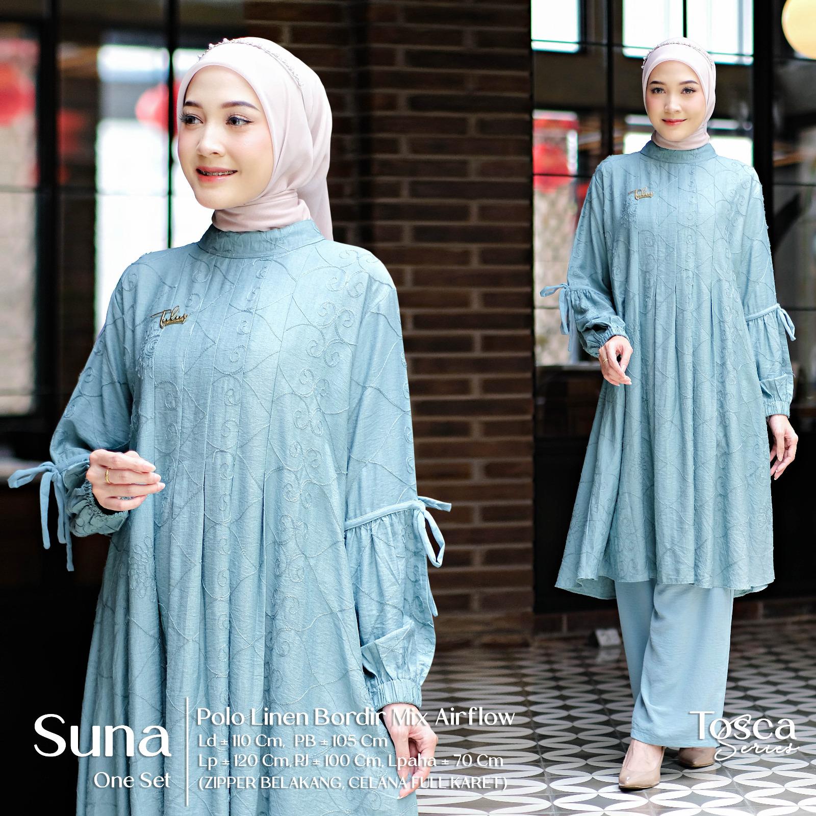 Tosca