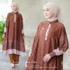 Pisya One Set|#12 Bata