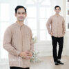 Alhawa Set Couple|Koko #2 Milktea