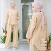 Igav One Set|Peanut