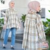 Cica Oversize|Cica #14