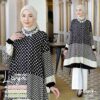 Livya Tunik|#57 Black