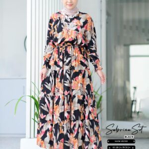 Sabrina Set Rok