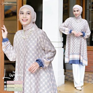 Livya #55