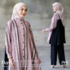 Dayu One Set|#27 Pink