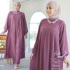 Azola One Set|Purple
