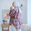 Kido Oversize|Kido #4