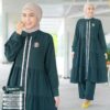 Gasani One Set|Green Bottle
