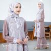 Fenix One Set|#6 Choco Milk