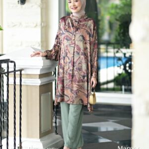 Nizel One Set