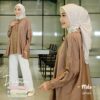 Duma Oversize|Milo