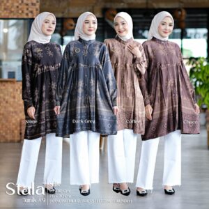 Stala Tunik