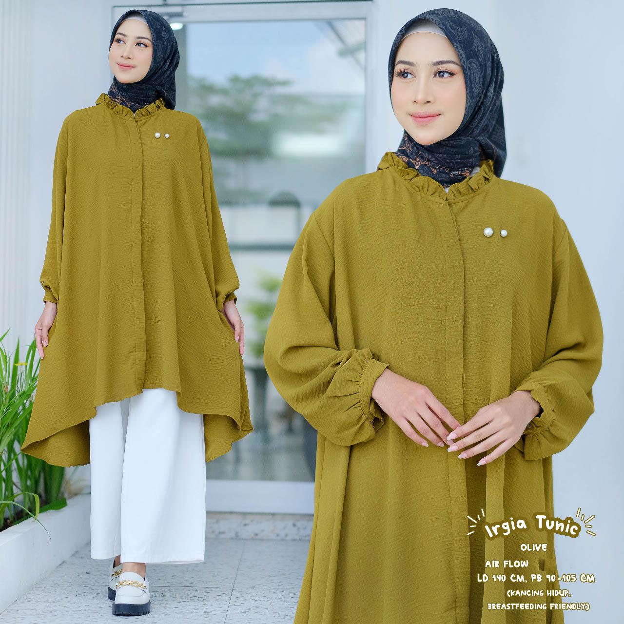Olive