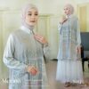 Merina Tunik|Sage