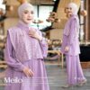 Meilo One Set|Purple