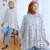 Dimika Blouse|Dimika #5