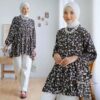 Dimika Blouse|Dimika #2