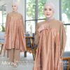 Afora One Set|#2 Mocca