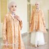 Harana Tunik|Gold