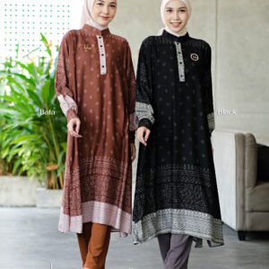 Pisya One Set