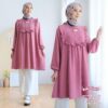 Rubi Tunik|Pink