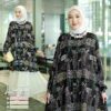 Livya Tunik|Livya #52