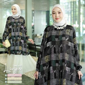 Livya #52