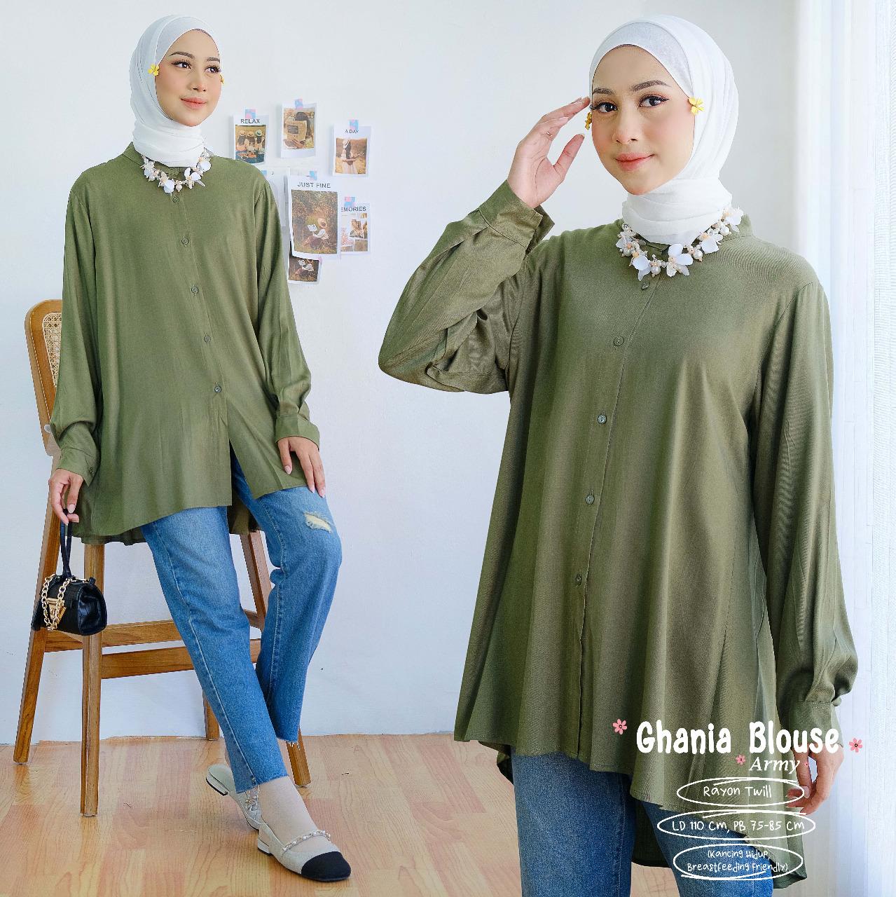 Army