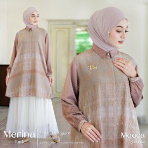 Mocca