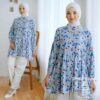 Dimika Blouse|Dimika #4