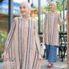 Livya Tunik|#15 Milo