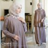 Civara Set Rok|Milo