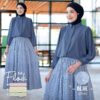 Flodi Set Rok|#1 Blue