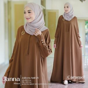 Caramel