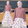 Flodi Set Rok|#2 Chocopink