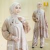 Wasima One Set|Milo