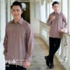 Anjali Kurta|Milo