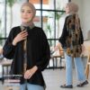Kenici Oversize|Kenici #2 Bronze