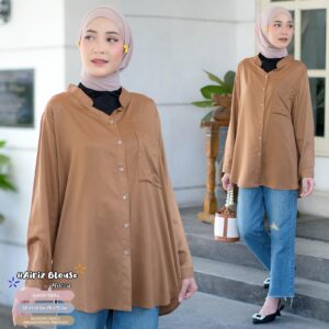 Mocca