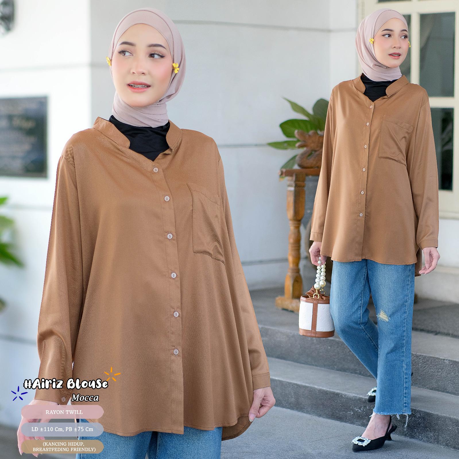 Mocca