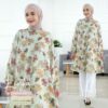 Livya Tunik|#22 Sage