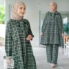 Agis One Set|Mint