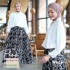 Flodi Set Rok|#2 White