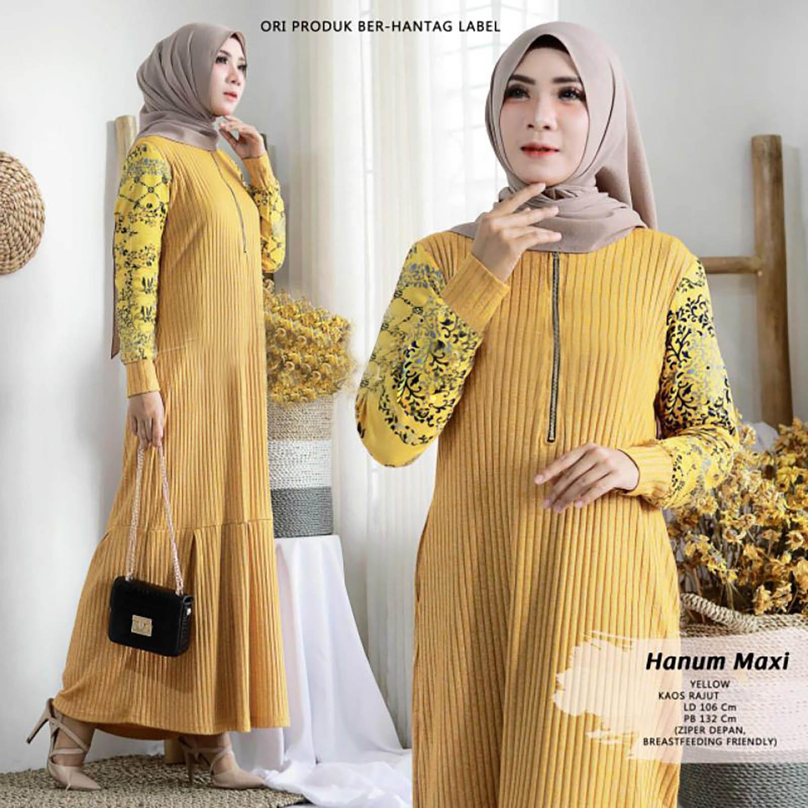 Mustard