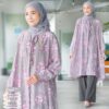 Zirali One Set|Grey