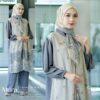 Mura One Set|Grey